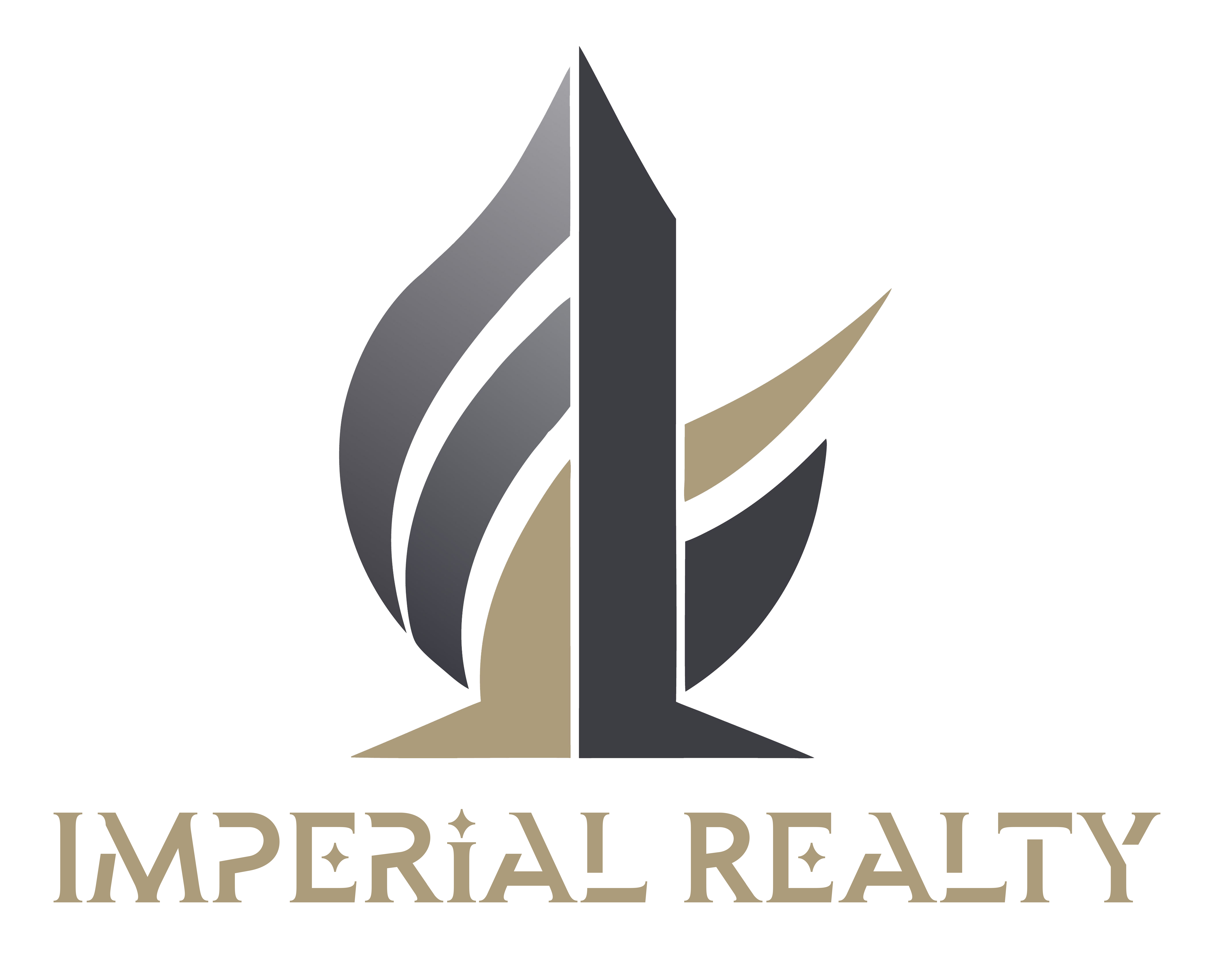 Imperial Realty